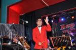 2014 03 16 hep cats 341